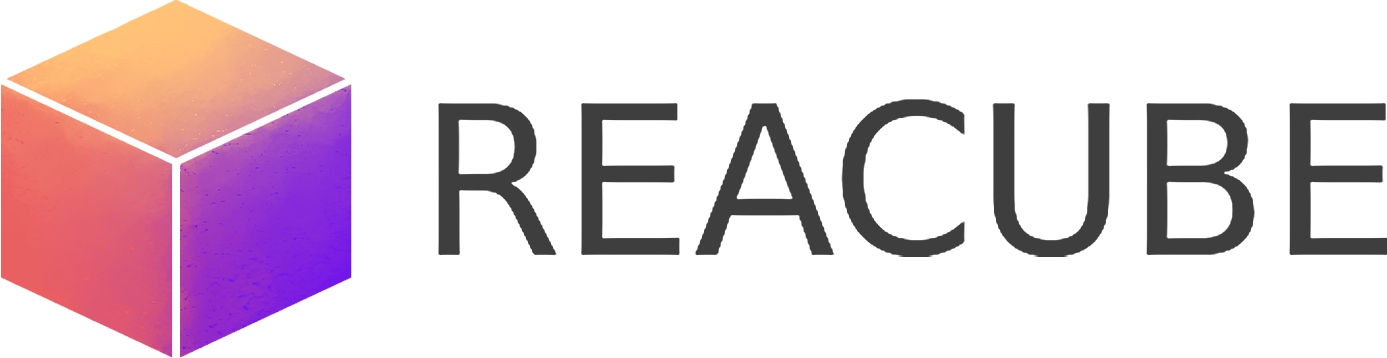 REACUBE