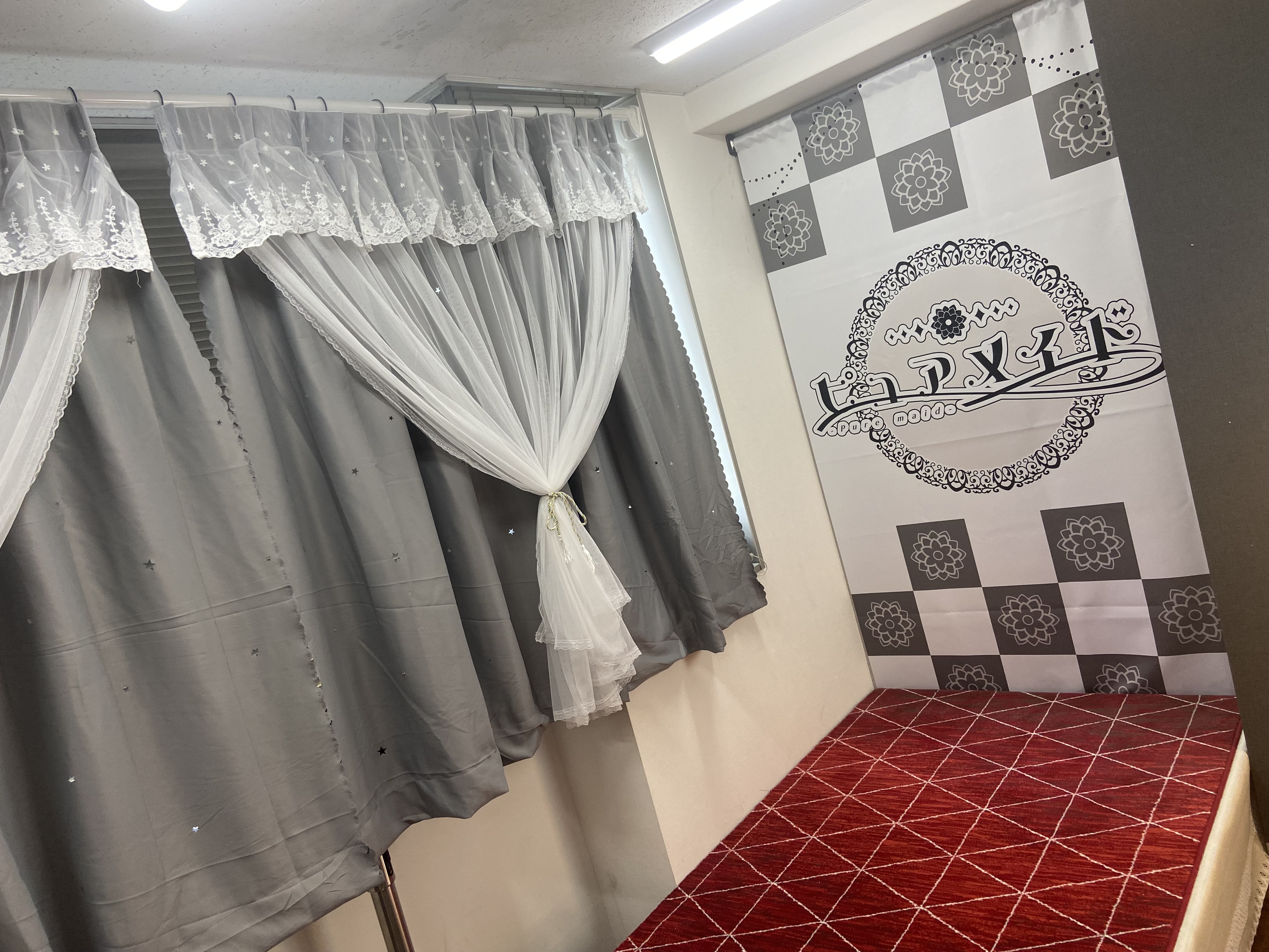 インテリア
