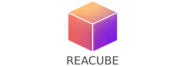 REACUBE