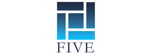 株式会社FIVE
